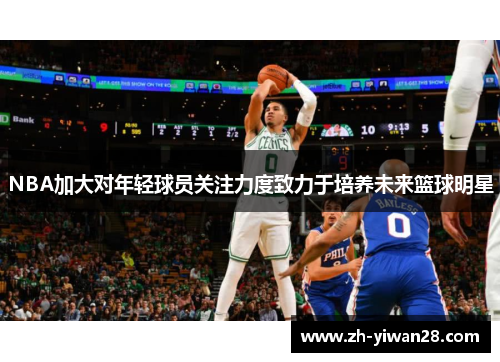 NBA加大对年轻球员关注力度致力于培养未来篮球明星 NBA加大对年轻球员关注力度致力于培养未来篮球明星