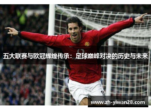 五大联赛与欧冠辉煌传承:足球巅峰对决的历史与未来 五大联赛与欧冠辉煌传承:足球巅峰对决的历史与未来
