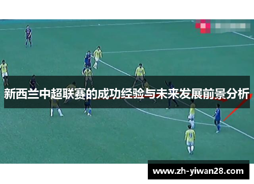 新西兰中超联赛的成功经验与未来发展前景分析