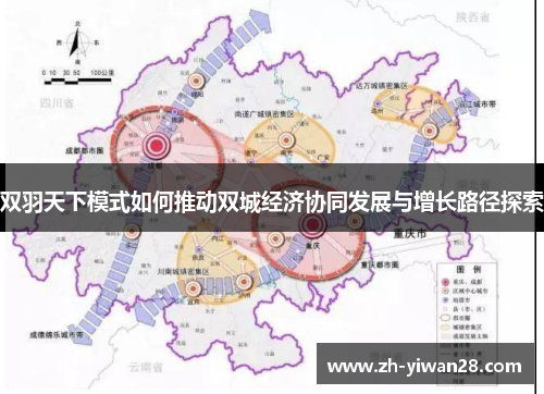 双羽天下模式如何推动双城经济协同发展与增长路径探索 双羽天下模式如何推动双城经济协同发展与增长路径探索
