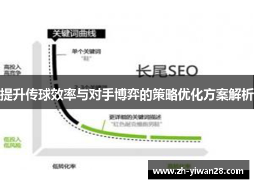 提升传球效率与对手博弈的策略优化方案解析 提升传球效率与对手博弈的策略优化方案解析