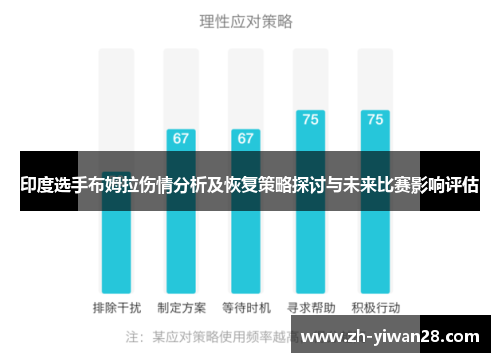印度选手布姆拉伤情分析及恢复策略探讨与未来比赛影响评估 印度选手布姆拉伤情分析及恢复策略探讨与未来比赛影响评估