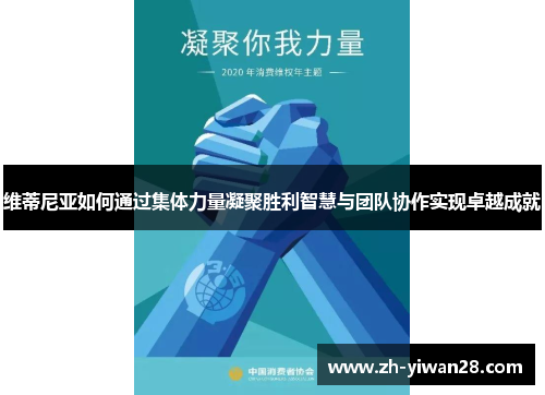 维蒂尼亚如何通过集体力量凝聚胜利智慧与团队协作实现卓越成就 维蒂尼亚如何通过集体力量凝聚胜利智慧与团队协作实现卓越成就