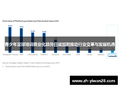 青少年足球培训商业化趋势日益加剧推动行业变革与发展机遇 青少年足球培训商业化趋势日益加剧推动行业变革与发展机遇