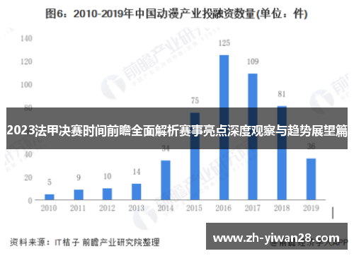 2023法甲决赛时间前瞻全面解析赛事亮点深度观察与趋势展望篇