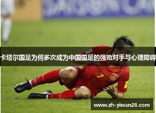卡塔尔国足为何多次成为中国国足的强劲对手与心理障碍