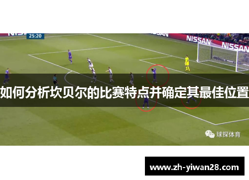 如何分析坎贝尔的比赛特点并确定其最佳位置 如何分析坎贝尔的比赛特点并确定其最佳位置