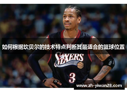 如何根据坎贝尔的技术特点判断其最适合的篮球位置