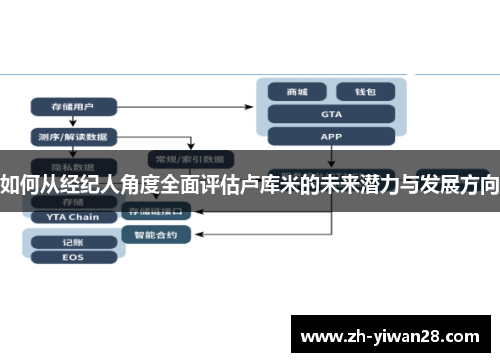 如何从经纪人角度全面评估卢库米的未来潜力与发展方向