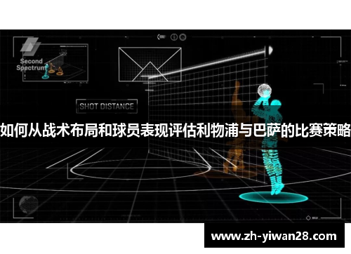 如何从战术布局和球员表现评估利物浦与巴萨的比赛策略