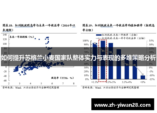 如何提升苏格兰小麦国家队整体实力与表现的多维策略分析
