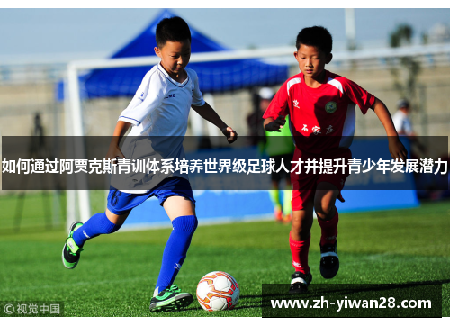 如何通过阿贾克斯青训体系培养世界级足球人才并提升青少年发展潜力 如何通过阿贾克斯青训体系培养世界级足球人才并提升青少年发展潜力