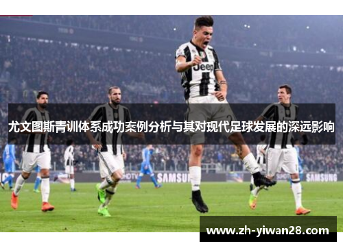 尤文图斯青训体系成功案例分析与其对现代足球发展的深远影响