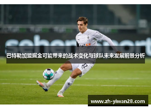 巴特勒加盟掘金可能带来的战术变化与球队未来发展前景分析