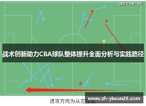 战术创新助力CBA球队整体提升全面分析与实践路径