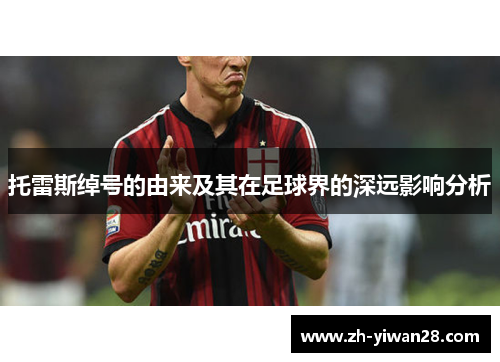 托雷斯绰号的由来及其在足球界的深远影响分析